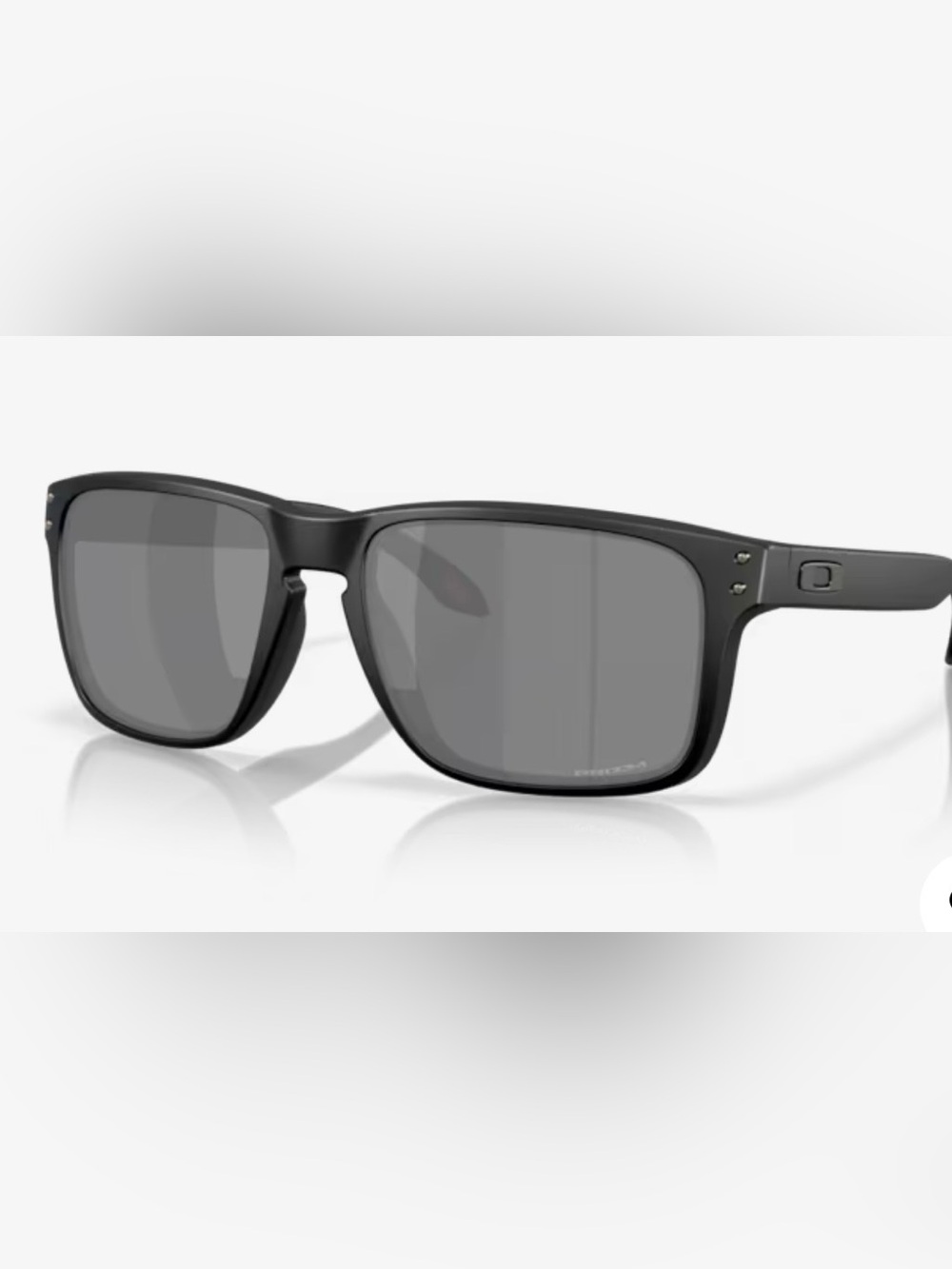 Oakley Sunglasses